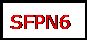 Anti-Spam Image
